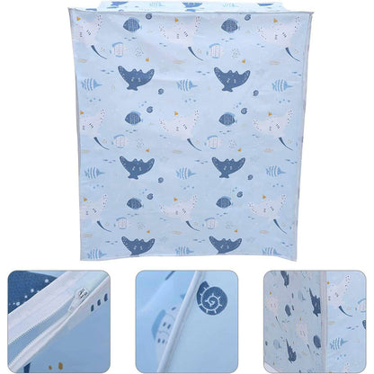 Housse-Anti-poussi-re-Machine-Laver-En-Tissu-Imperm-able-FIRLA.png