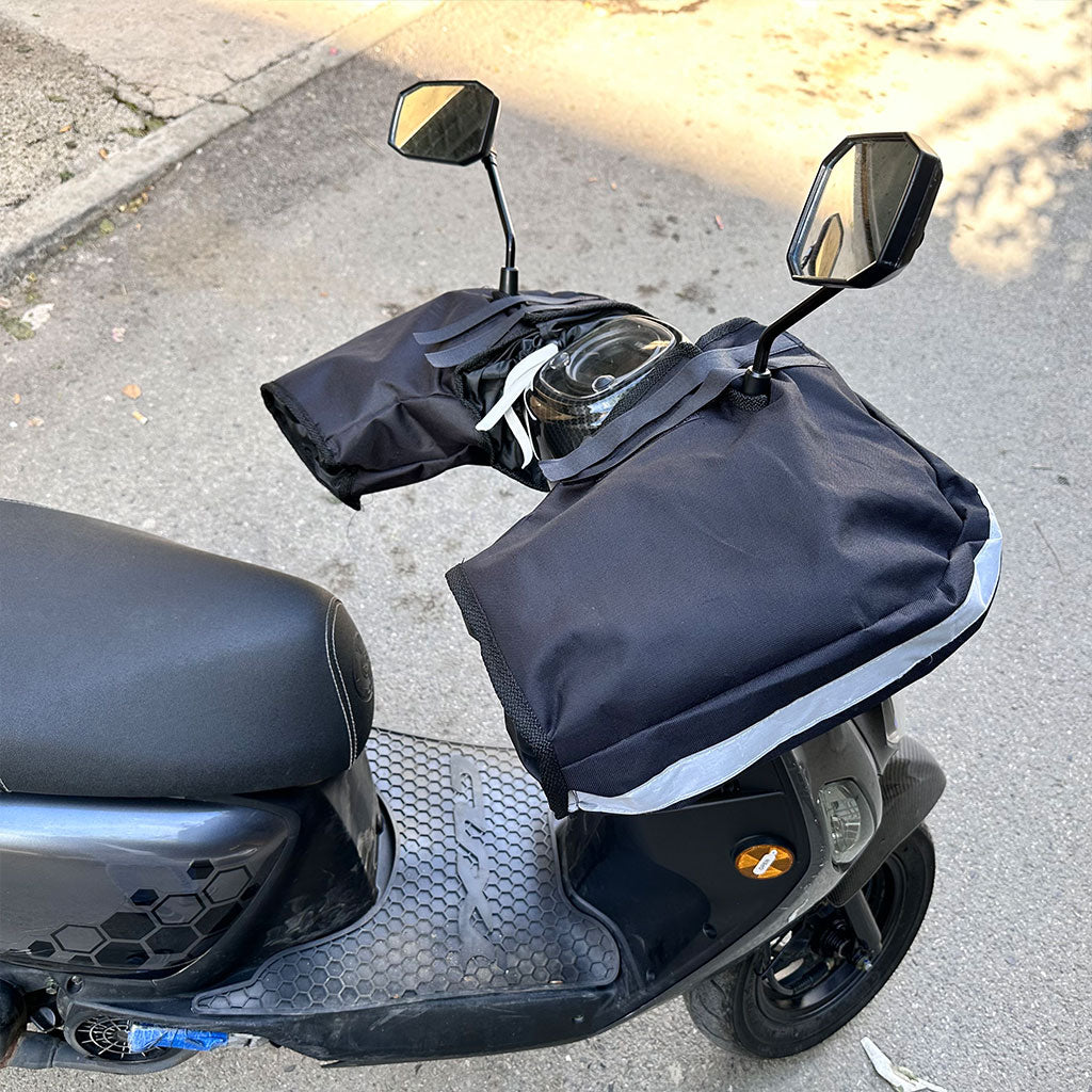 Couvre-Main-Imperm-able-pour-Guidon-Vespa-غطاء-لليدين-لسائقي-الدرجات-النارية.png
