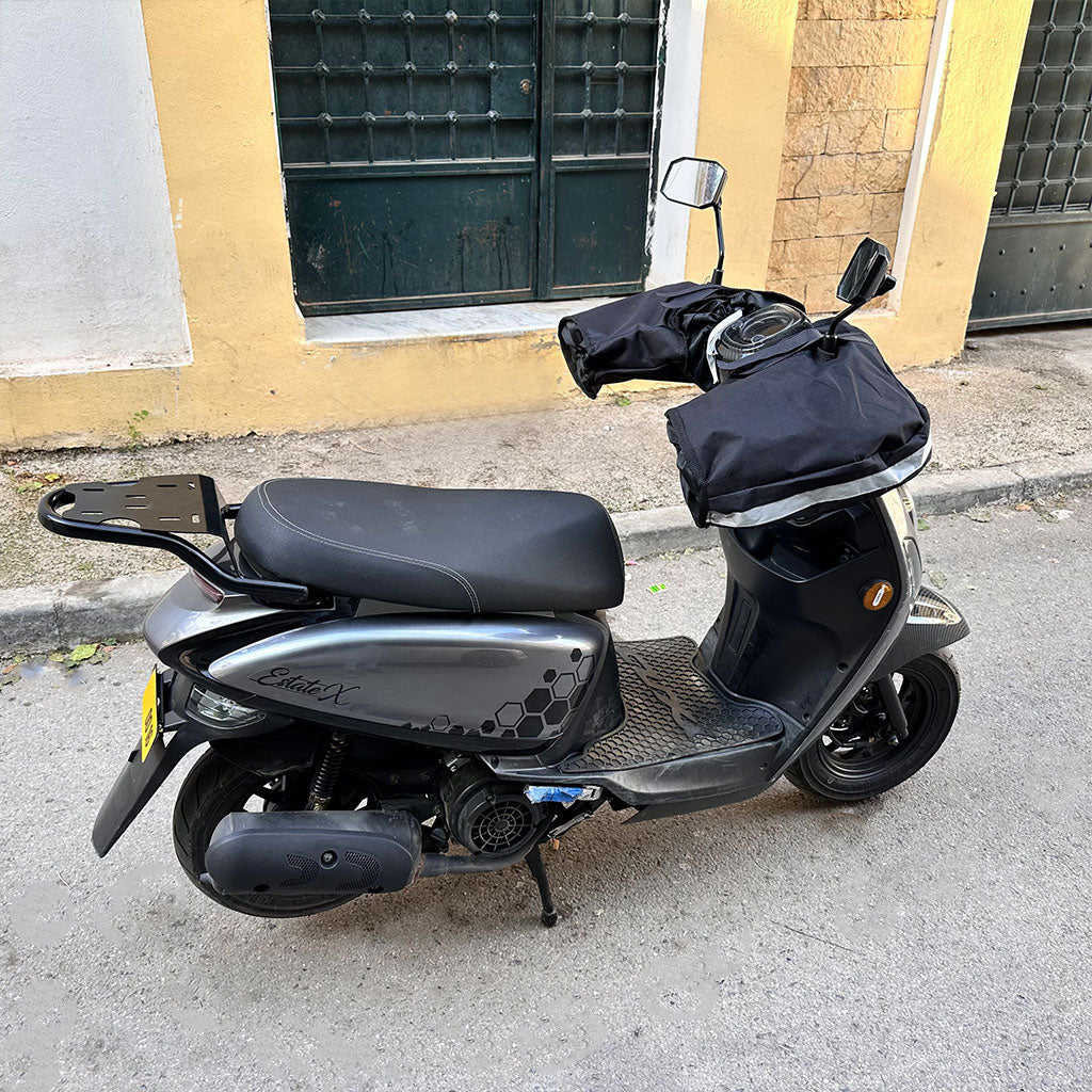 Couvre-Main-Imperm-able-pour-Guidon-Vespa-غطاء-لليدين-لسائقي-الدرجات-النارية.png
