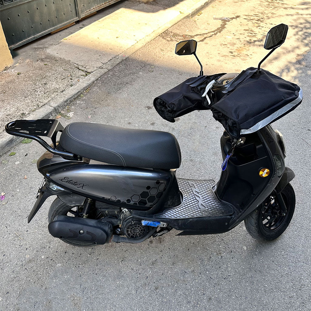 Couvre-Main-Imperm-able-pour-Guidon-Vespa-غطاء-لليدين-لسائقي-الدرجات-النارية.png