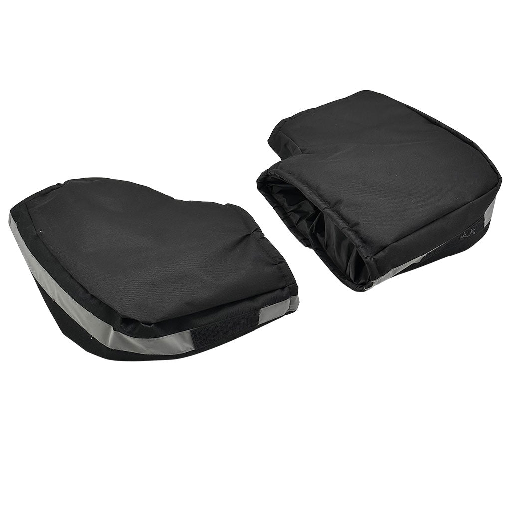 Couvre-Main-Imperm-able-pour-Guidon-Vespa-غطاء-لليدين-لسائقي-الدرجات-النارية.png