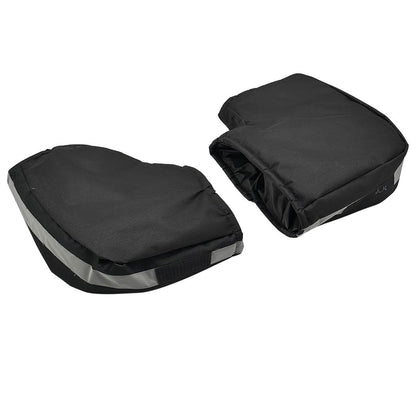 Couvre-Main-Imperm-able-pour-Guidon-Vespa-غطاء-لليدين-لسائقي-الدرجات-النارية.png