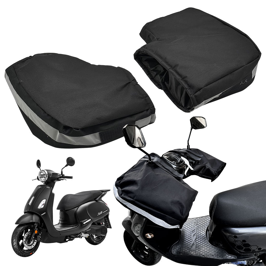Couvre-Main-Imperm-able-pour-Guidon-Vespa-غطاء-لليدين-لسائقي-الدرجات-النارية.png