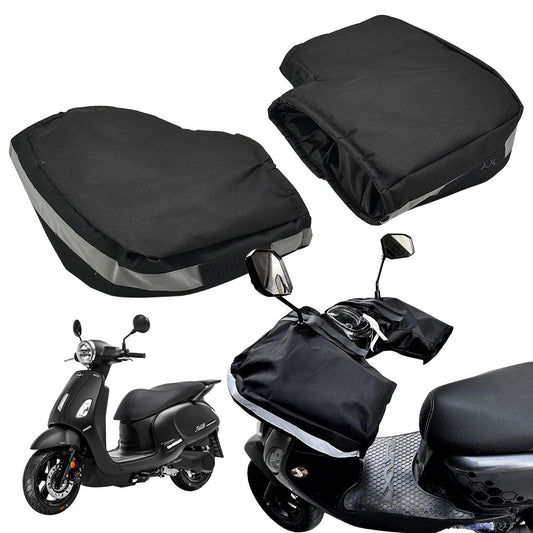 Couvre-Main-Imperm-able-pour-Guidon-Vespa-غطاء-لليدين-لسائقي-الدرجات-النارية.png