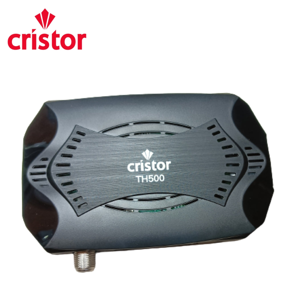 Demo-D-codeur-Cristor-Thunder-TH500.png