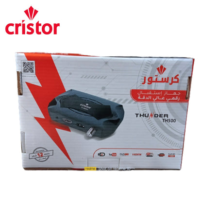 Demo-D-codeur-Cristor-Thunder-TH500.png