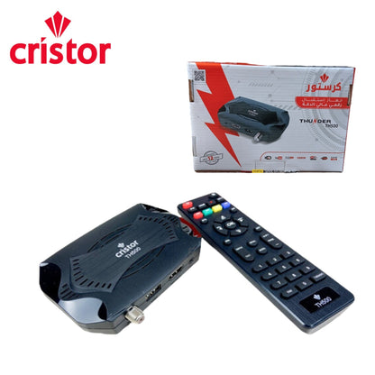 Demo-D-codeur-Cristor-Thunder-TH500.png