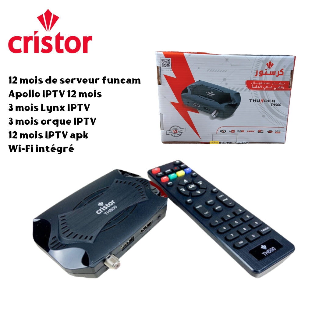 Demo-D-codeur-Cristor-Thunder-TH500.png