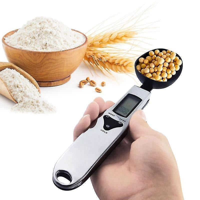 Cuill-re-mesurer-500g-0-1g-balance-de-cuisine-num-rique-LCD-portable-En-Inox.png