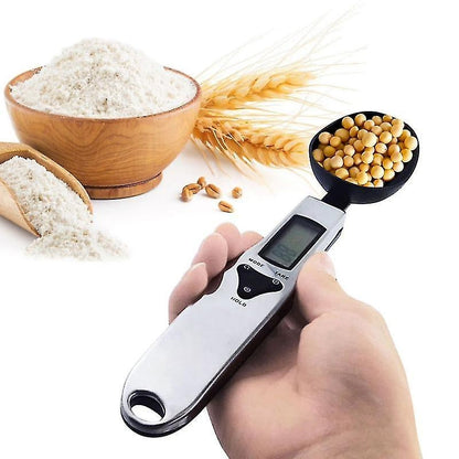 Cuill-re-mesurer-500g-0-1g-balance-de-cuisine-num-rique-LCD-portable-En-Inox.png