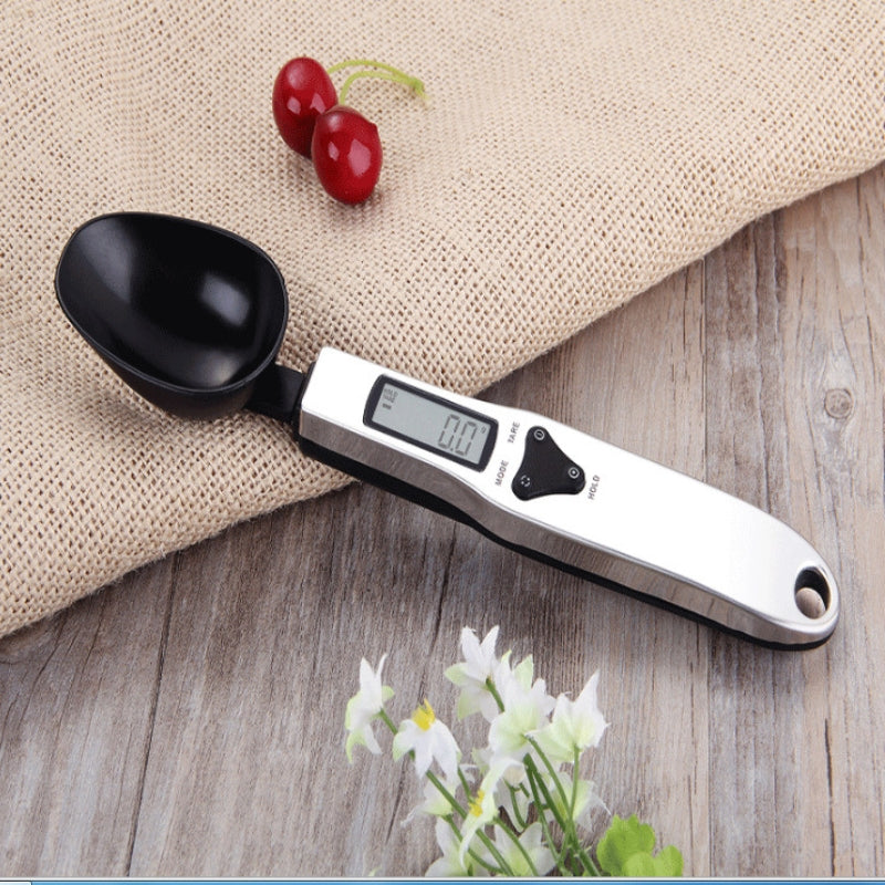 Cuill-re-mesurer-500g-0-1g-balance-de-cuisine-num-rique-LCD-portable-En-Inox.png