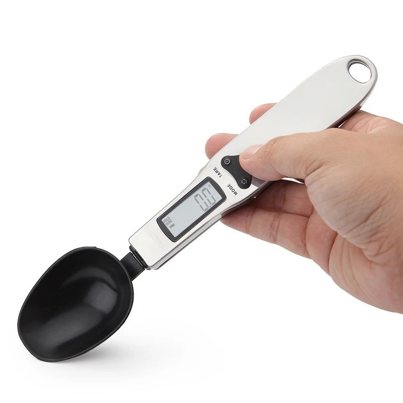 Cuill-re-mesurer-500g-0-1g-balance-de-cuisine-num-rique-LCD-portable-En-Inox.png