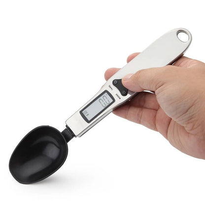 Cuill-re-mesurer-500g-0-1g-balance-de-cuisine-num-rique-LCD-portable-En-Inox.png