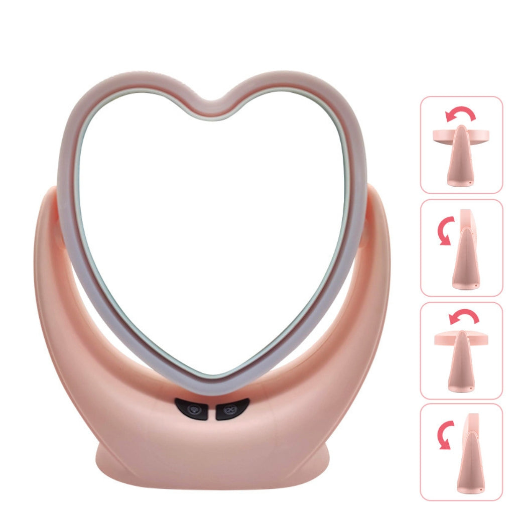 Balance de cuisine numérique 10kg, Balance de cuisine électronique de précision 1g تنزوت