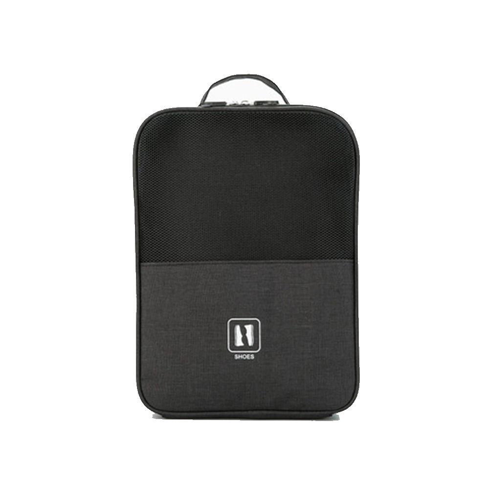 Sac de rangement pour chaussures imperméables a double Ouverture V2 تنزوت
