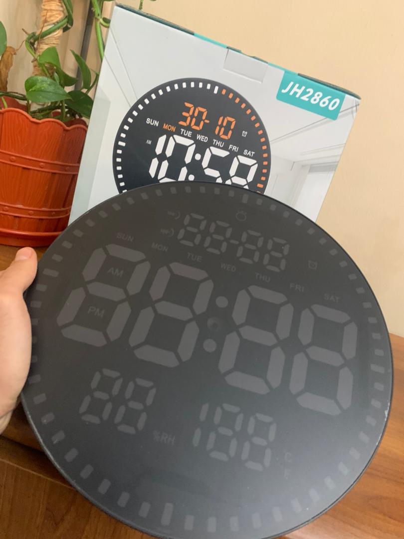 Horloge-murale-num-rique-LED-avec-T-l-commande-JH-2860.png