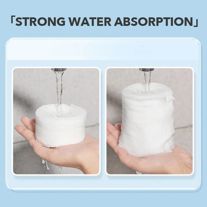Serviettes-de-bain-compress-es-paisses-en-coton-non-tiss-Pour-voyages-ou-d-placement.png