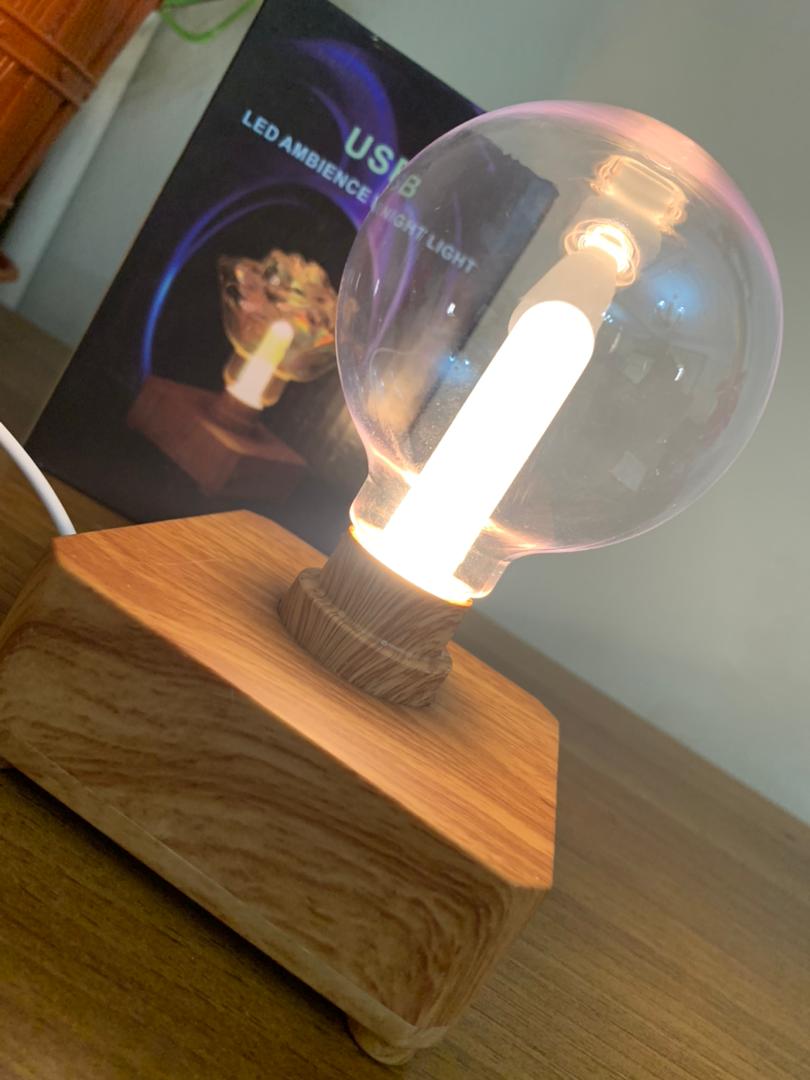 Lampe-D-ambiance-LED-RGB-Multi-couleurs.png