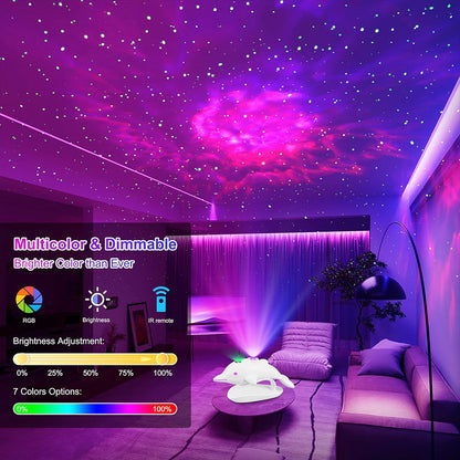 Projecteur-de-Lumi-re-Etoil-e-Galaxie-avec-T-l-commande-جهاز-عرض-النجوم.png