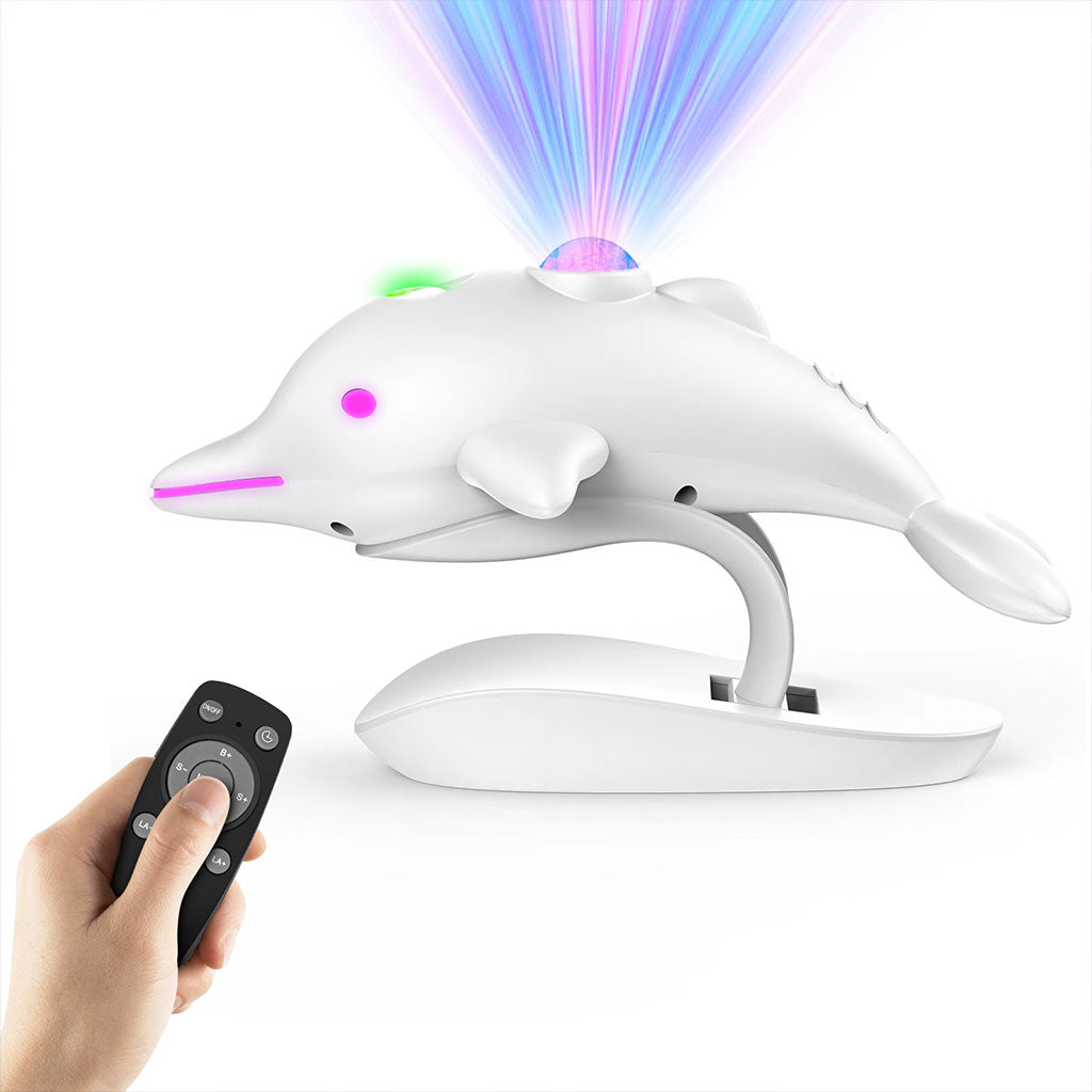 Projecteur-de-Lumi-re-Etoil-e-Galaxie-avec-T-l-commande-جهاز-عرض-النجوم.png