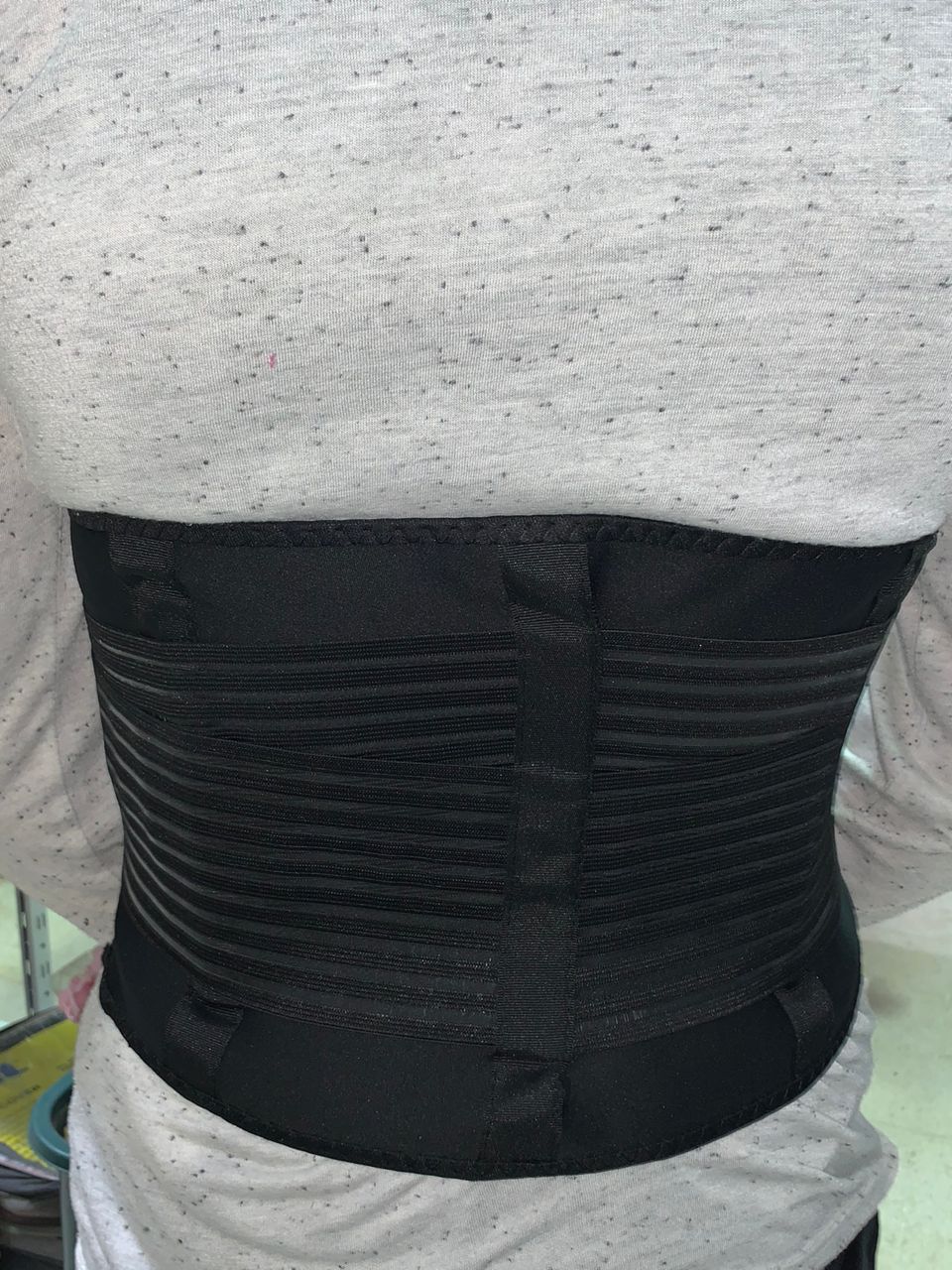 Corset-de-Ventre-double-Ceinture-pour-femme.png