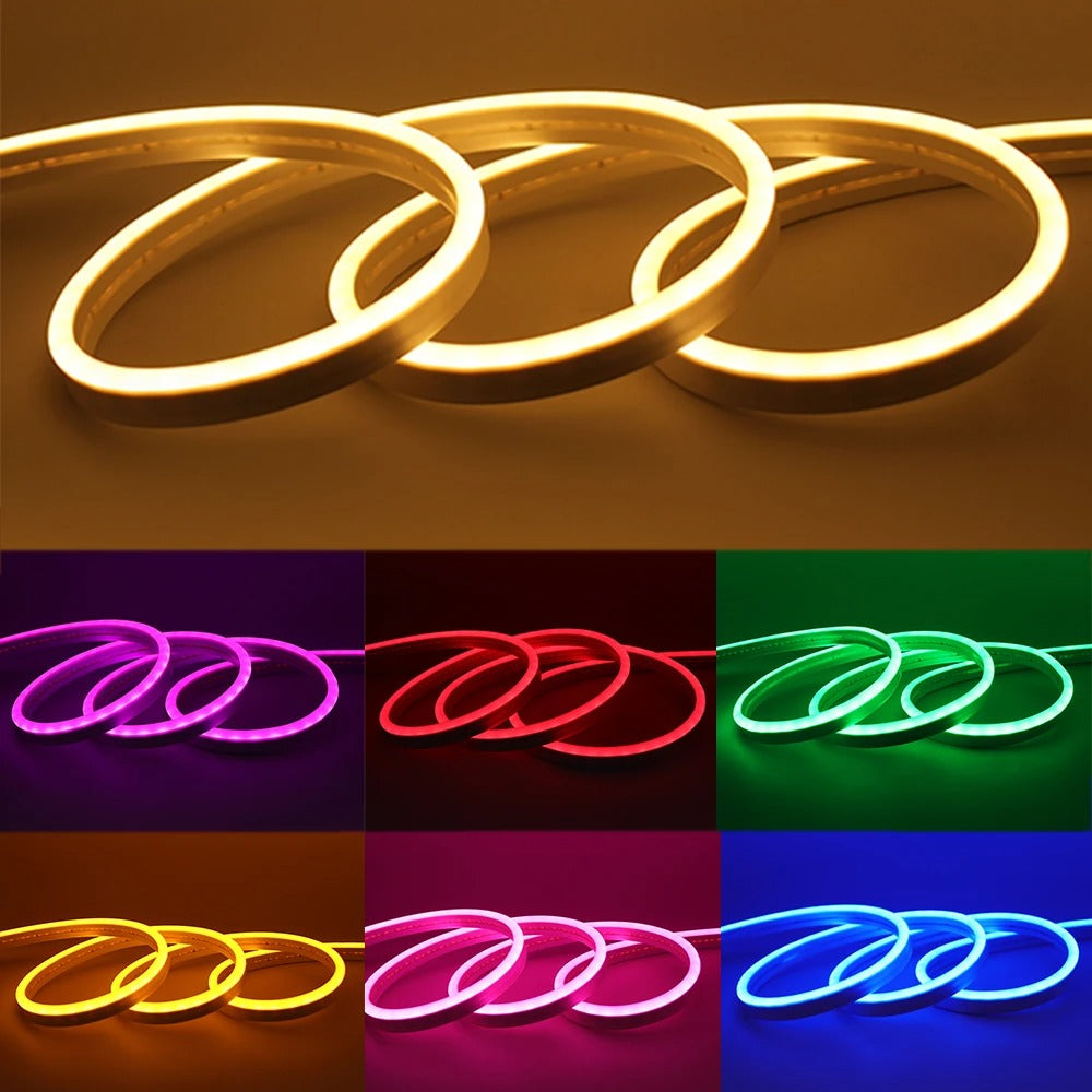 Strip-LED-5M-Multicolor-Effet-Neon-شريط-إضاءة-ملون.png