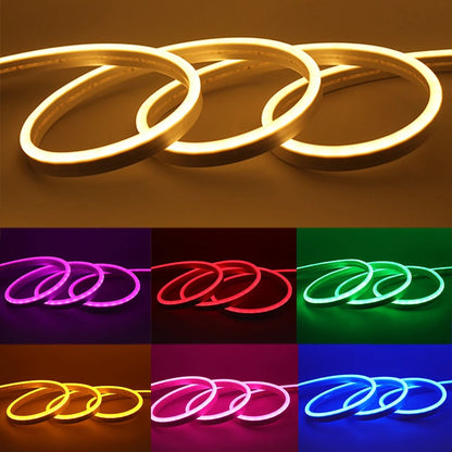 Strip-LED-5M-Multicolor-Effet-Neon-شريط-إضاءة-ملون.png