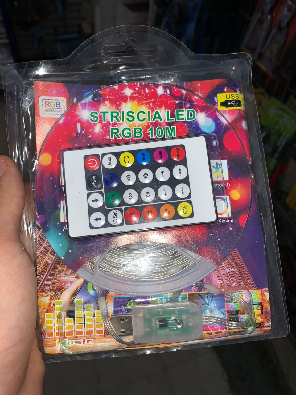Guirlande-lumineuse-d-ext-rieur-100-LED-multicolore-10-m-RGB-synchronisation-de-musique.png