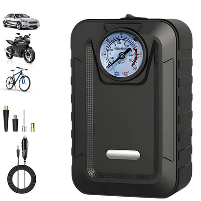 Pompe-de-Gonflage-Portable-Haute-Pression-avec-Lampe-LED-مضخة-نفخ-محمولة-عالية-الضغط-مزودة-بإضاءة.png
