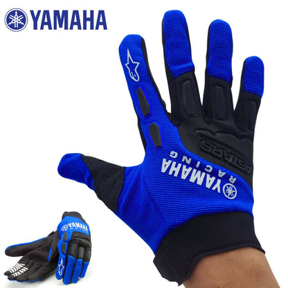 Gants-YAMAHA-MX-Alpinestars-قفازات-ياماها-إم-إكس-وألبينستارز.png