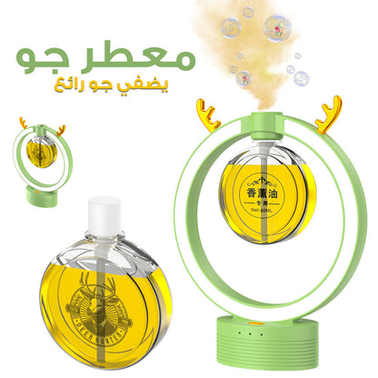 Diffuseur-d-huiles-essentielles-avec-lumi-res-de-remplissage-60-ml.png