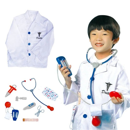 Costume-de-Docteur-pour-Enfants-blouse-et-accessoires.png