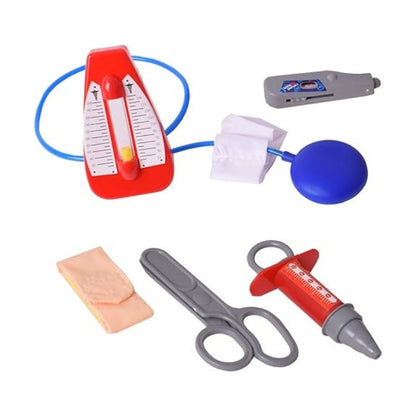 Costume-de-Docteur-pour-Enfants-blouse-et-accessoires.png