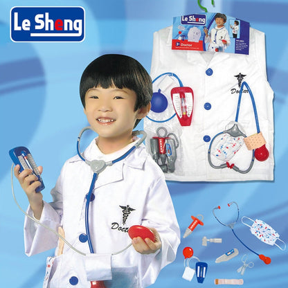 Costume-de-Docteur-pour-Enfants-blouse-et-accessoires.png