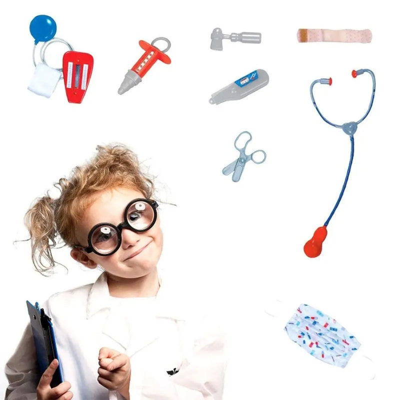 Costume-de-Docteur-pour-Enfants-blouse-et-accessoires.png