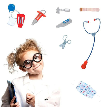 Costume-de-Docteur-pour-Enfants-blouse-et-accessoires.png