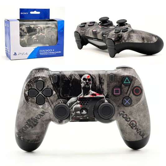 SONY-DualShock-Manette-PS4-Sans-Fil-Batterie-Rechargeable-High-Copy-Edition-God-of-War.png