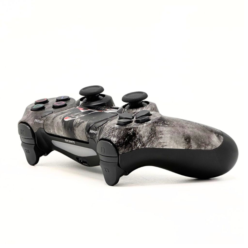 SONY-DualShock-Manette-PS4-Sans-Fil-Batterie-Rechargeable-High-Copy-Edition-God-of-War.png