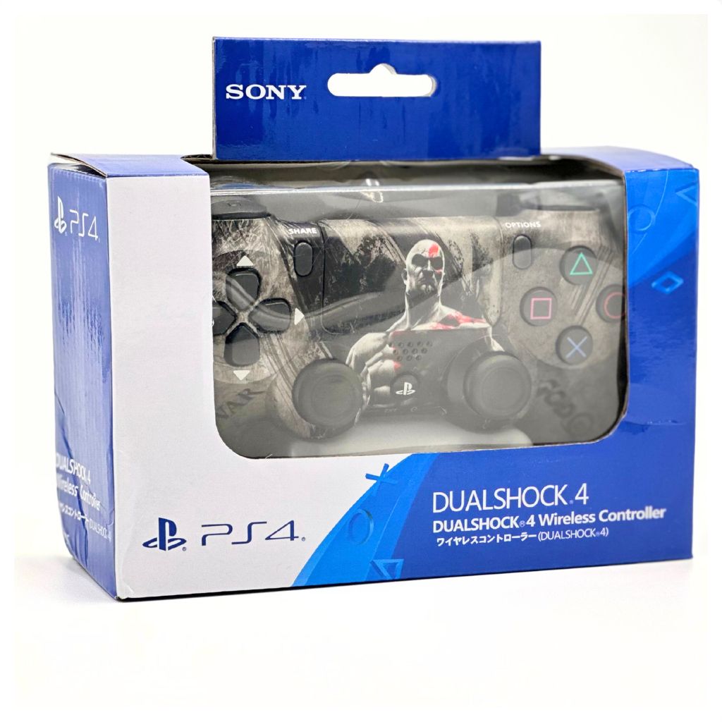 SONY-DualShock-Manette-PS4-Sans-Fil-Batterie-Rechargeable-High-Copy-Edition-God-of-War.png