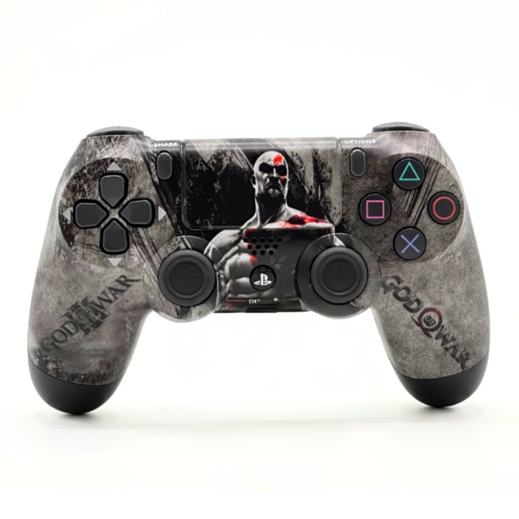 SONY-DualShock-Manette-PS4-Sans-Fil-Batterie-Rechargeable-High-Copy-Edition-God-of-War.png