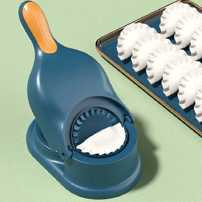 Appareil-raviolis-2-en-1-moule-empanadas-avec-outils-de-pression-pour-la-p-te-أداة-تحضير-عجينة-المملحات.png