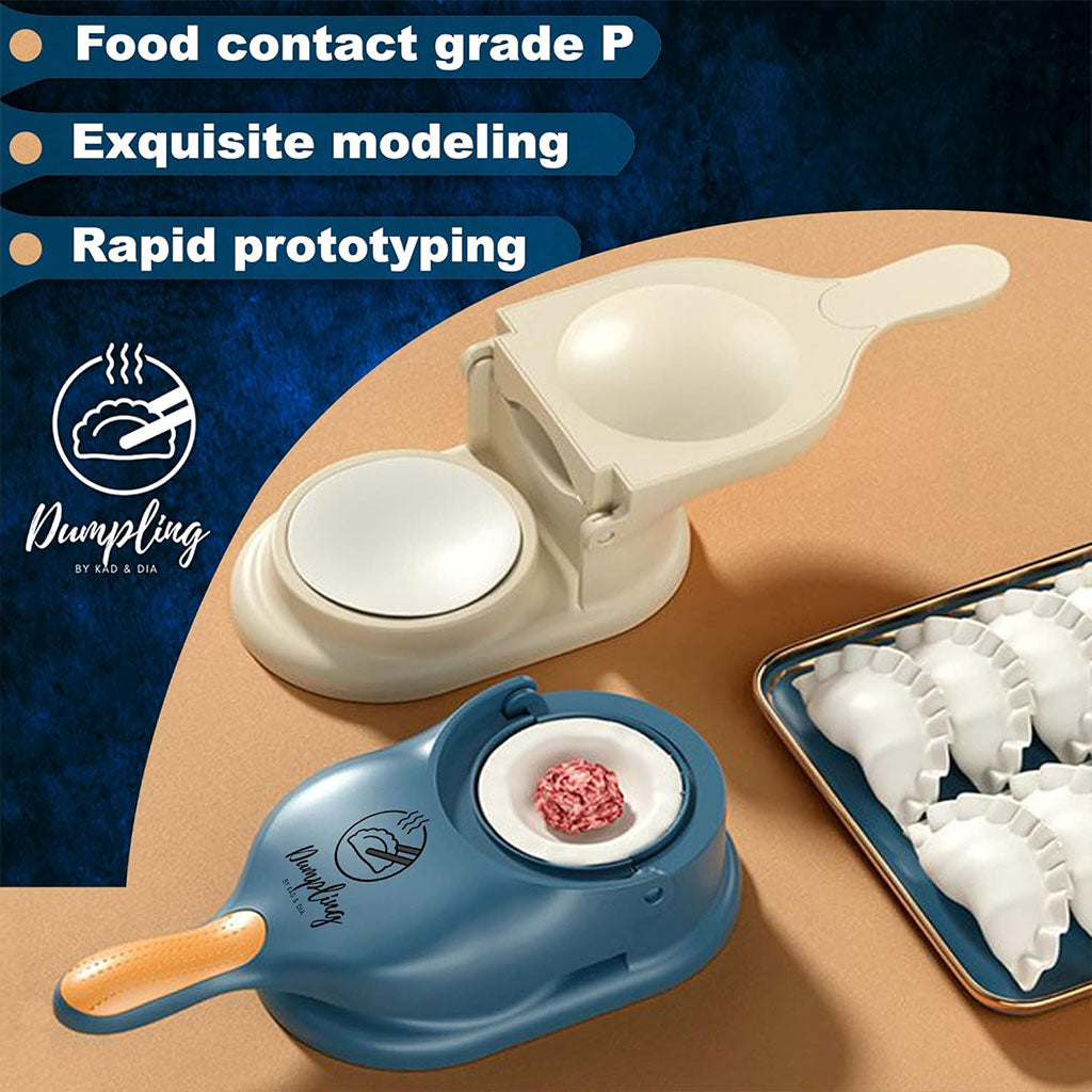 Appareil-raviolis-2-en-1-moule-empanadas-avec-outils-de-pression-pour-la-p-te-أداة-تحضير-عجينة-المملحات.png