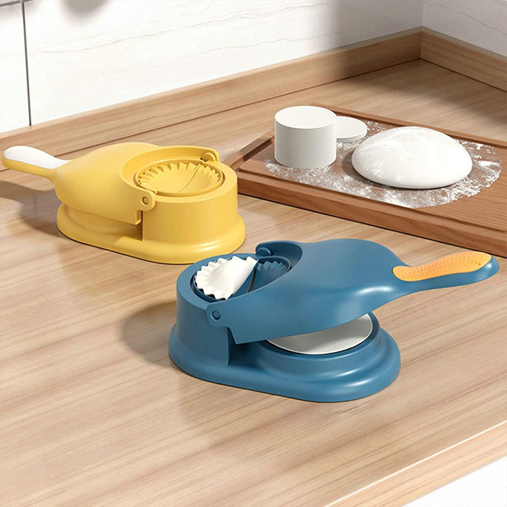 Appareil-raviolis-2-en-1-moule-empanadas-avec-outils-de-pression-pour-la-p-te-أداة-تحضير-عجينة-المملحات.png