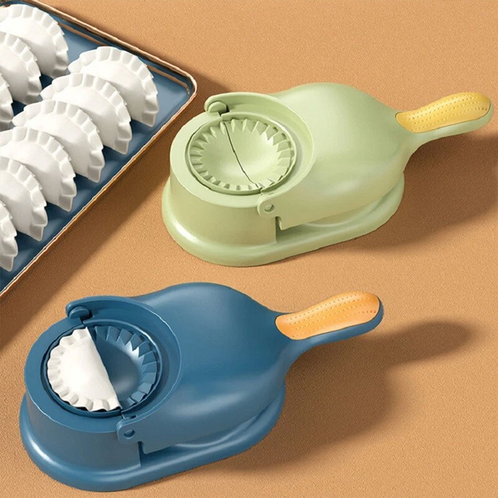 Appareil-raviolis-2-en-1-moule-empanadas-avec-outils-de-pression-pour-la-p-te-أداة-تحضير-عجينة-المملحات.png