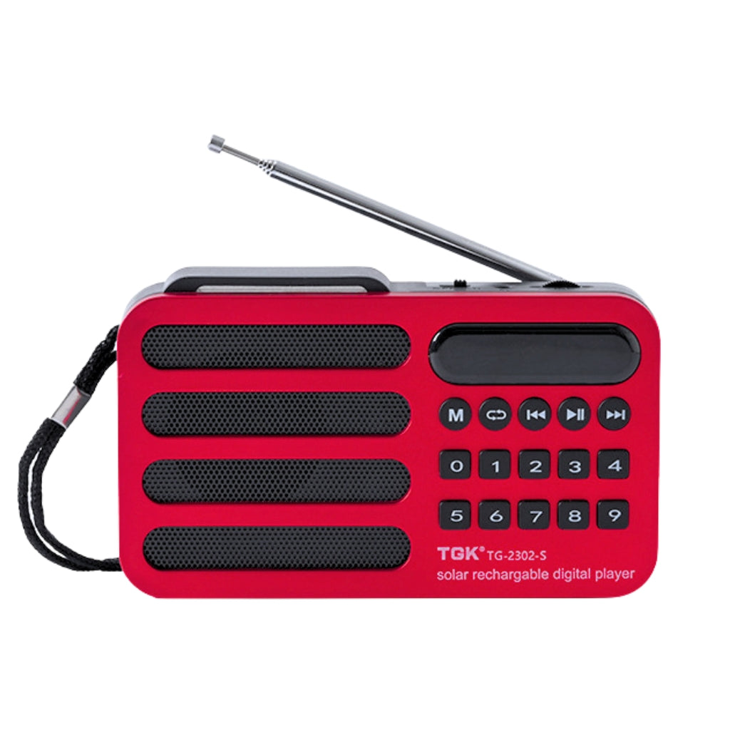 Poste-Radio-Bluetouth-portable-charge-Solar-USB-Carte-Memoire-FM.png