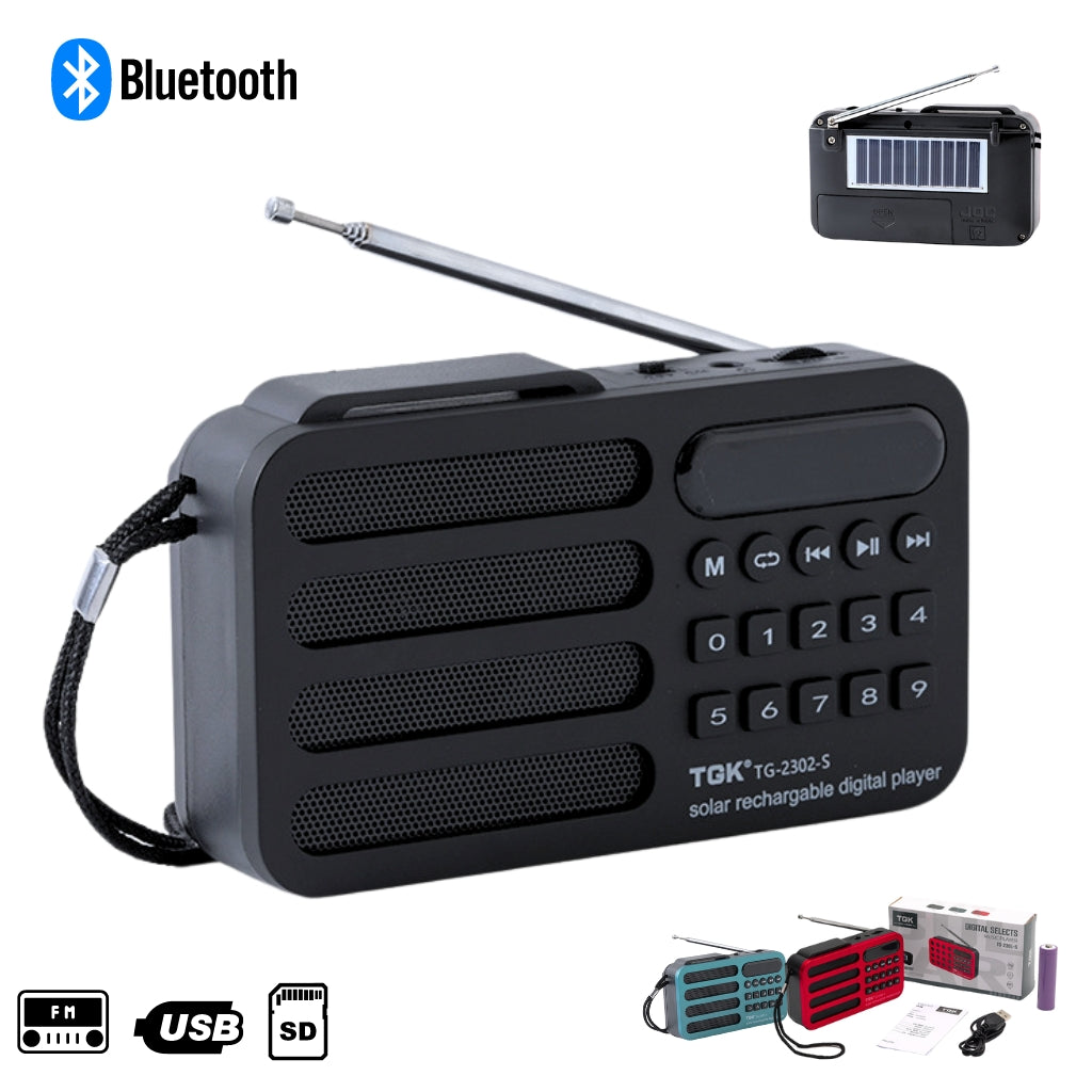 Poste-Radio-Bluetouth-portable-charge-Solar-USB-Carte-Memoire-FM.png