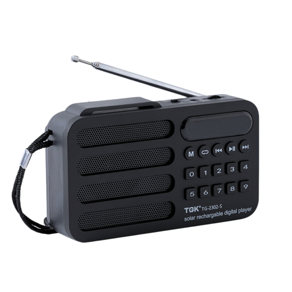 Poste-Radio-Bluetouth-portable-charge-Solar-USB-Carte-Memoire-FM.png