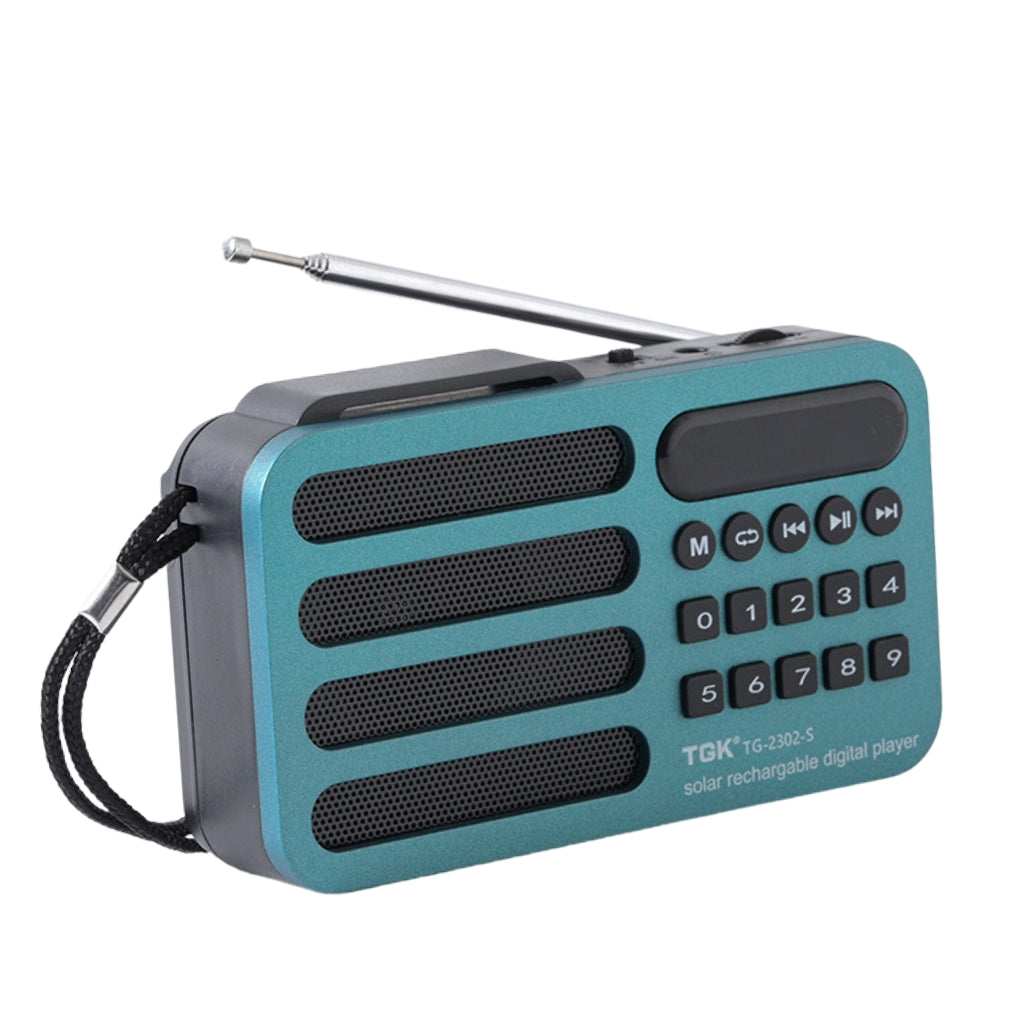 Poste-Radio-Bluetouth-portable-charge-Solar-USB-Carte-Memoire-FM.png