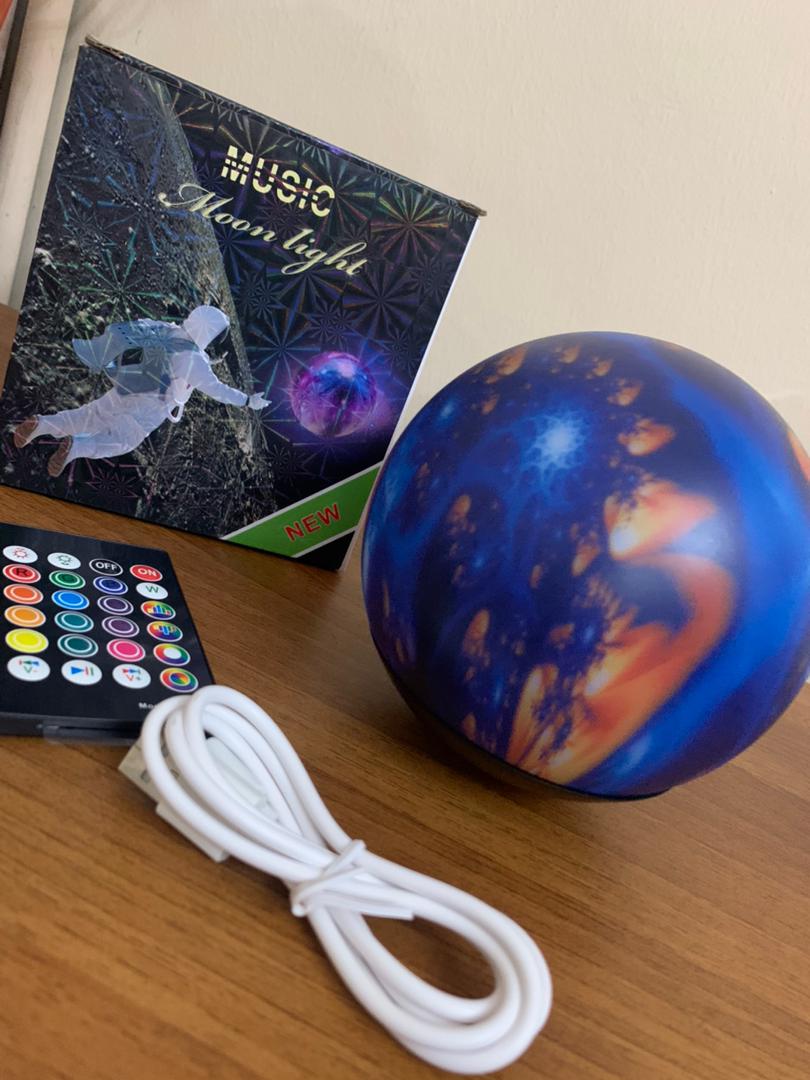 Haut-Parleur-Moon-Light-Rechargeable-Multi-couleurs.png