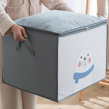 Sac-de-rangement-Pliable-pour-v-tements-motifs-de-dessins-anim-s.png